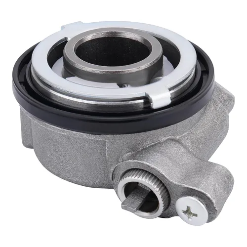 Vista 4 de AHL Engranaje de transmisión del velocímetro compatible con Honda GL1500 1988-1992 1997-2003