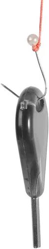 Vista 2 de Accesorios para tablas de surf, 6 tornillos de aleta y llave para aleta de tabla de surf para quitar o instalar los tornillos de agarre que sujetan