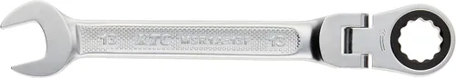 Vista 10 de msr1 a-10