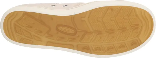 Vista 4 de KEEN Mocasines Eldon Easy Slip on para hombre