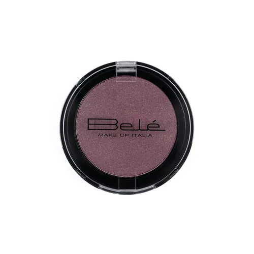 Vista 16 de Belé MakeUp Italia b.One Sombra de ojos (#12 Golden Sand - Shiny) (Made in Italy)