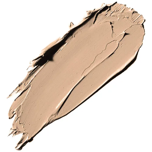 Vista 10 de jane iredale Beyond Matte Base líquida 3 en 1, ligera, cobertura para construir con un acabado semimate, maquillaje vegano, limpio y libre de M1