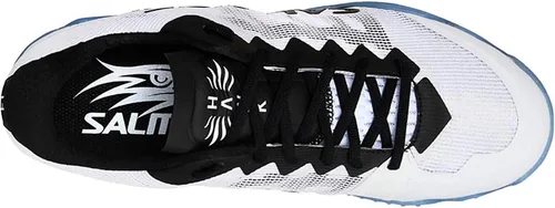 Vista 5 de Salming Mens Hawk SquashHandball Indoor Sports Shoes