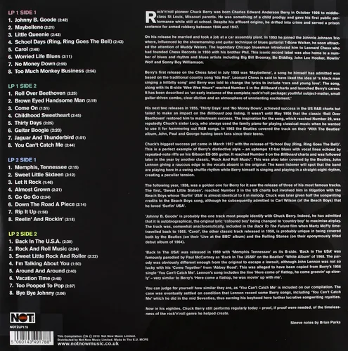 Vista 2 de Best of the Chess