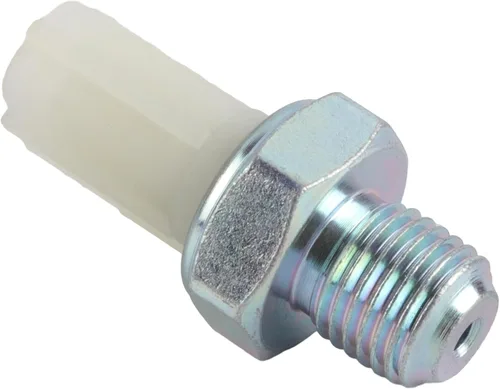 Vista 3 de 1U5T9278DA Sensor de presión de aceite/emisor/interruptor para vehículos Ford