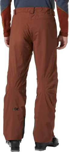 Vista 58 de Helly-Hansen Legendary - Pantalón térmico para hombre