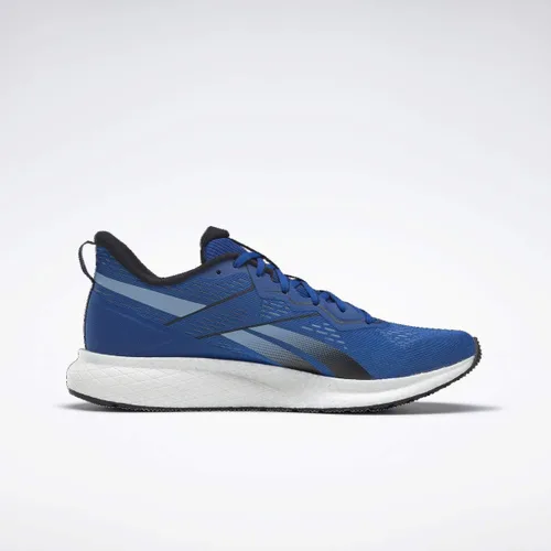 Vista 2 de Reebok Mens Forever Floatride Energy 2 Running Shoe