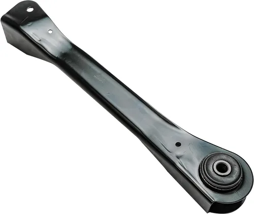 Vista 299 de Detroit Axle - Rótula de brazo de control inferior delantero derecho para Honda Accord 2008-2012, TSX 2009-2014, montaje de rótula de brazo