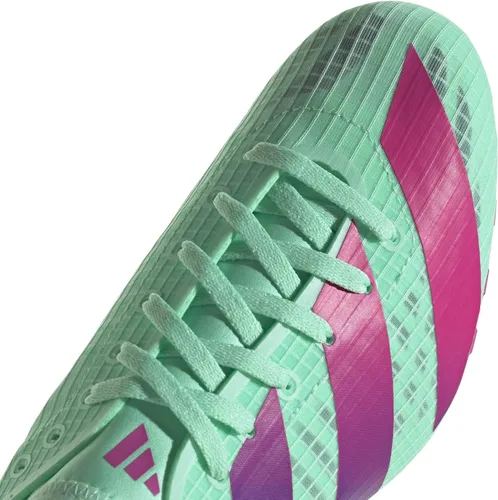 Vista 7 de adidas Tenis para hombre