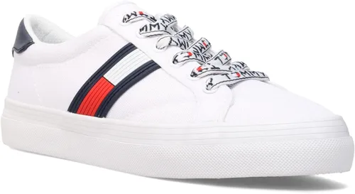 Vista 4 de Tommy Hilfiger Fantim
