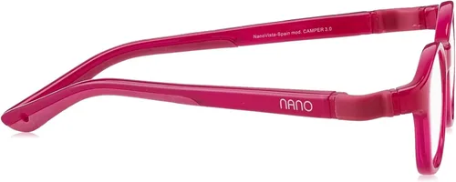 Vista 3 de Nano Vista Unisex Kinder Camper 3.0 Sonnenbrille