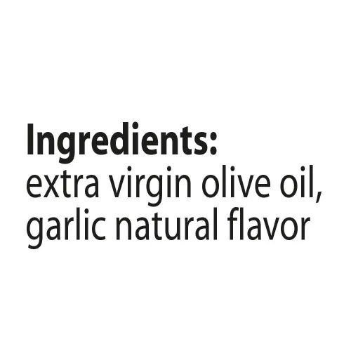 Vista 62 de Mantova Spray de Aceite de Oliva Virgen Extra con Sabor a Cúrcuma, spray de cocina saludable para el corazón perfecto para ensaladas, salsas