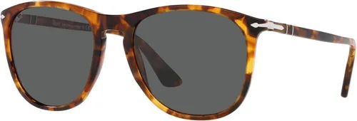 Vista 2 de Persol Po3314s - Gafas de sol cuadradas