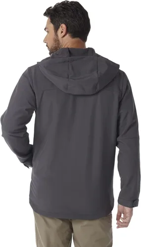 Vista 2 de Wrangler Riggs Workwear Chaqueta Workhorse para hombre