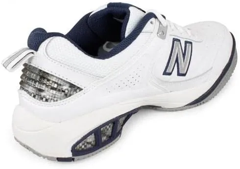 Vista 4 de New Balance MC806 Tenispara hombre