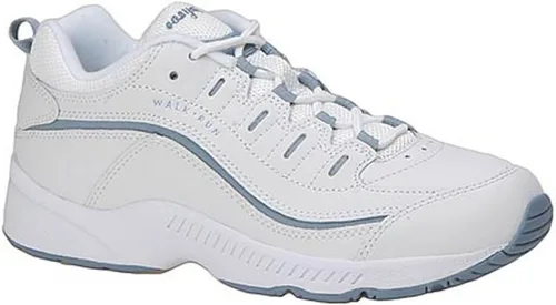 Vista 4 de Easy Spirit Women's Romy Sneaker