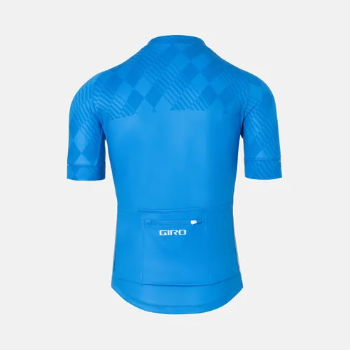 Vista 15 de Giro Chrono Expert Jersey - Hombre