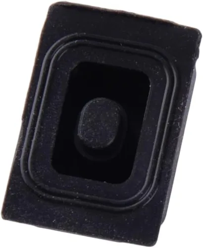 Vista 6 de beler Botón de inducción de hebilla de manija de puerta exterior delantera izquierda para Hyundai Tucson 2015-2020