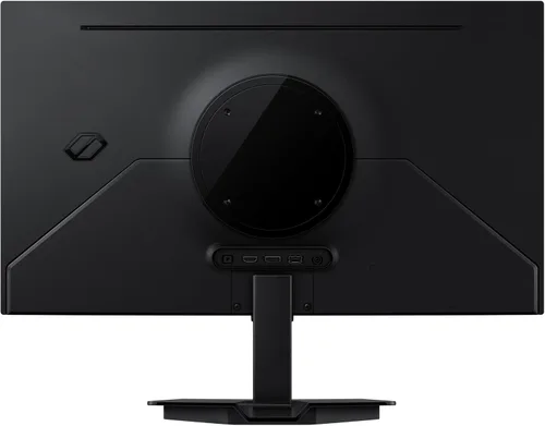 Vista 3 de Samsung Monitor para juegos Odyssey OLED G5 (G50SF) QHD y QD-OLED de 27 pulgadas, frecuencia de actualización de 180 Hz, tiempo de respuesta de 0.03