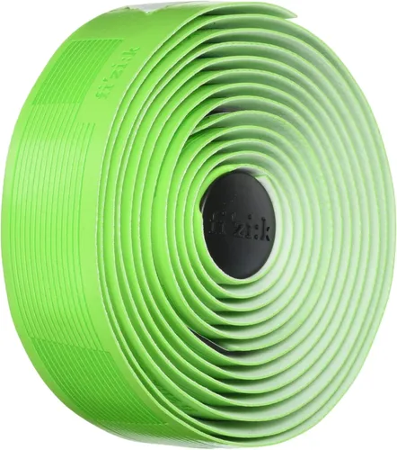 Vista 12 de Fizik Performance - Cinta para manubrio de bicicleta profesional, suave, pegajosa y clásica (0.079 , 0.110, 0.118 pulgadas)