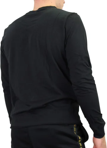Vista 4 de Nike Camiseta para hombre 100% algodón