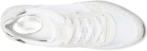 Vista 2 de Michael Kors Monique Trainer