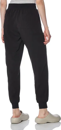Vista 2 de WonderWink Pantalón médico cargo para mujer