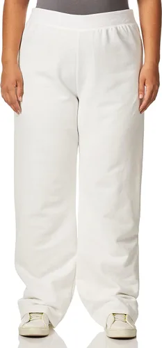 Vista 3 de Hanes -Pantalones deportivos ComfortSoft EcoSmart de vellón, para mujer
