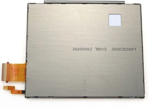 Vista 2 de para NDSi Pantalla LCD Inferior de Repuesto para Nintendo DSi Consola
