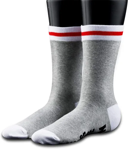 Vista 8 de 2 pares de calcetines inspirados en RHOBH I'd Rather Be Watching RHOBH TV Show Socks Housewives, regalo para amantes de las series de televisión