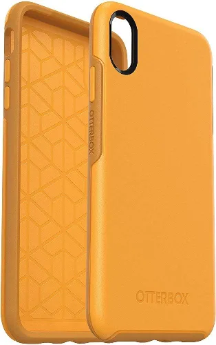 Vista 20 de OtterBox SYMMETRY SERIES - Funda para Samsung Galaxy S20+/ Galaxy S20+ 5G, color negro
