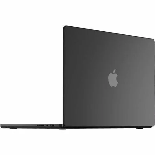Vista 14 de MBP 14 SB M5/10C/10C GPU/16GB/1TB-SPA
