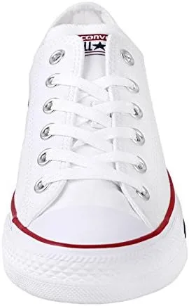 Vista 3 de Converse Chuck Taylor All Star - Tenis bajos unisex