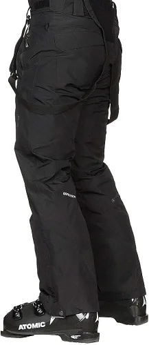 Vista 6 de Spyder Dare Regular Pantalones