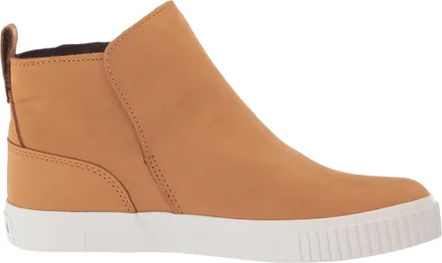 Vista 6 de Timberland Women's Skyla Bay Chelsea Boot