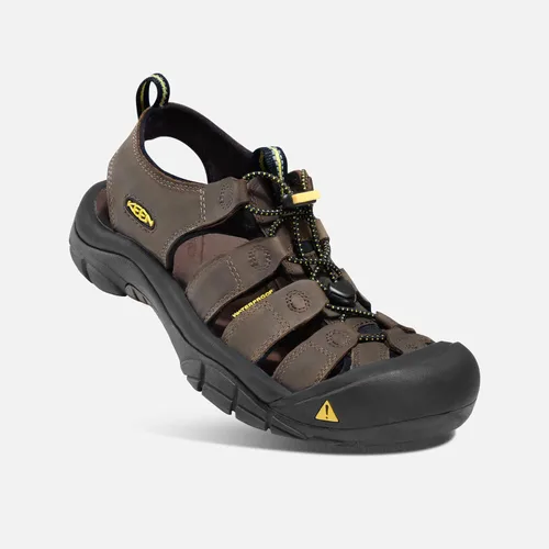 Vista 7 de Sandalias para hombre Newport de KEEN., 9.5