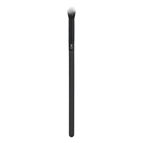 Vista 8 de Royal Brush Moda Pro - Cepillo de maquillaje cosmético, color rubor angular, 0.11