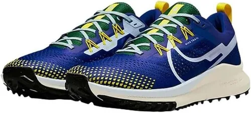 Vista 2 de Nike Tenis para hombre