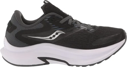 Vista 6 de Saucony Women's Axon 2 Running Shoe
