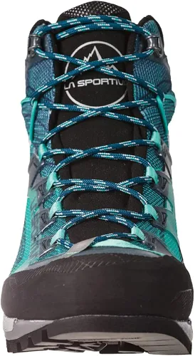 Vista 3 de La Sportiva Trango TECH GTX - Tenis de senderismo para mujer