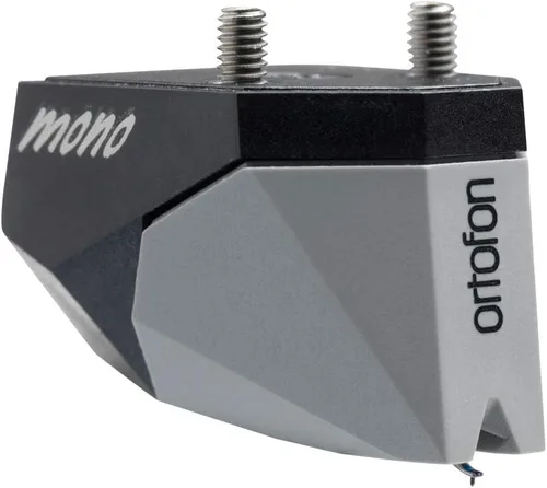Vista 2 de Ortofon 2 m 78 Verso Cellule Phono