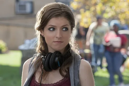 Vista 3 de Pitch Perfect