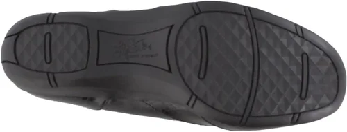 Vista 7 de LifeStride Zapatos planos Deja Vu para mujer