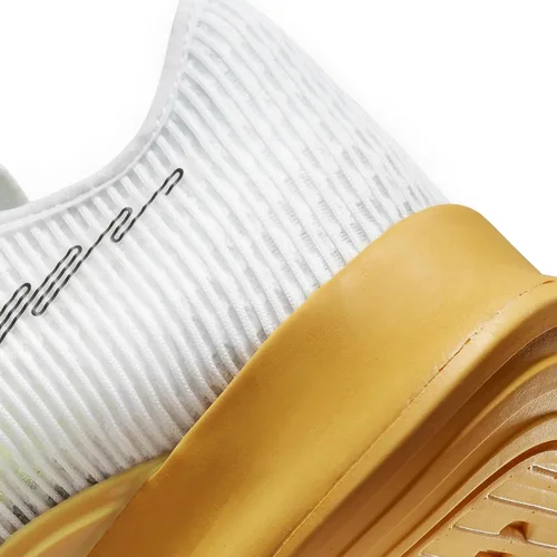 Vista 8 de Nike - Tenis de gimnasia para mujer