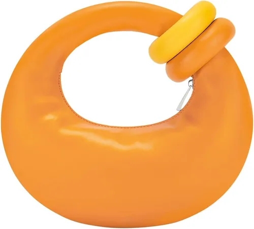 Vista 21 de JW PEI Abacus - Bolsa para mujer