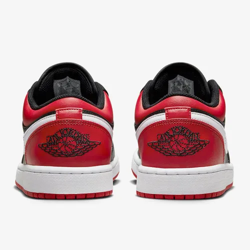 Vista 3 de Nike Men's Gymnastics Shoes