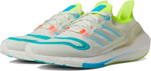 Vista 64 de adidas - Tenis de correr Ultraboost 22 para hombre