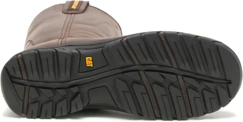 Vista 5 de CAT mens Drawbar
