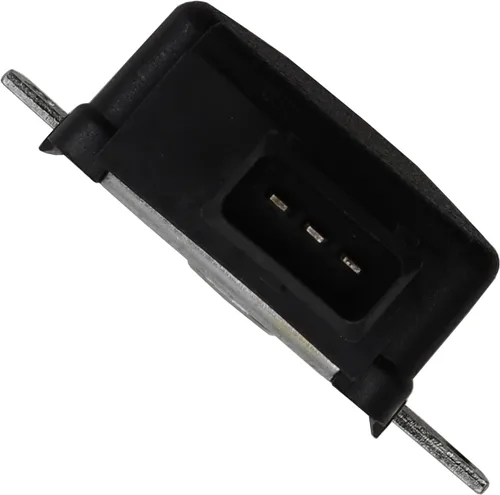 Vista 2 de Beck/Arnley 158-0909 Sensor de posición del acelerador