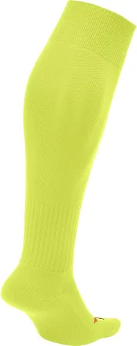 Vista 2 de Nike Air Vapormax Flyknit 3 - Tenis para correr para mujer